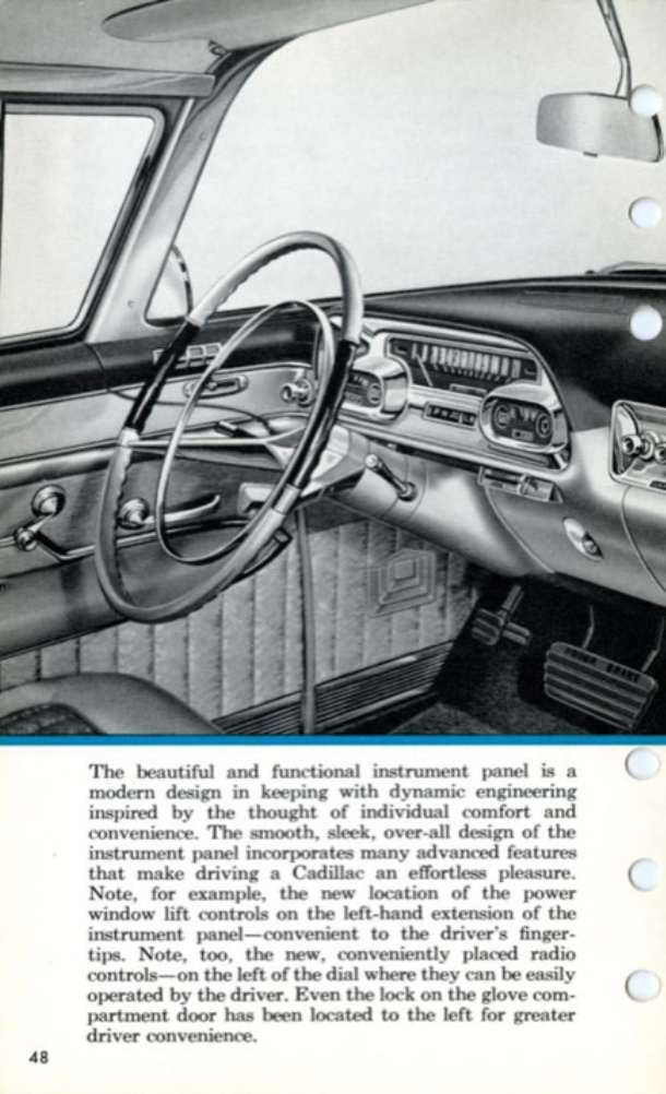 n_1957 Cadillac Data Book-048.jpg